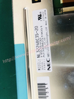 La máquina del Defibrillator de NL3224BC35-20 philip HeartStart XL M4735A parte la pantalla de cristal líquido del color TFT del LCD