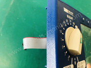 Codificador selecto Grayhill 8939 del botón de la energía de las piezas de la máquina del Defibrillator de HeartStart XL M4735A 1938 61AY2014 Rev G