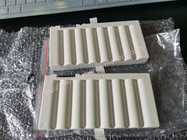 LI241002A Mindray Li Ion Battery Pack recargable 14.8V para el ventilador VS300