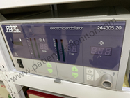 KARL STORZ Endoflator electrónico 264305 20 dispositivos de supervisión médicos del hospital