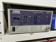 KARL STORZ Endoflator electrónico 264305 20 dispositivos de supervisión médicos del hospital