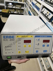 ERBE usado ICC 200 dispositivos de supervisión médicos 115V del hospital de la máquina de Electrosurgical