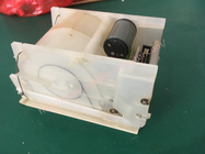 GE Marquette Cardioserv Defibrillator Machine Parts restauró la impresora de la pieza de reparación