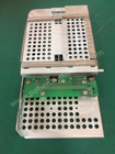 6802-30-66763 asamblea de compartimiento de batería del monitor paciente de Mindray T5