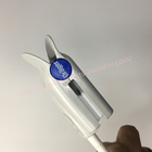 Sensor adulto reutilizable del finger de Pin Spo 2 de los accesorios 7 del monitor paciente MS13235