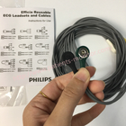 989803160721 IEC de la broche de la ventaja de philip Reusable Efficia Adult ECG 5