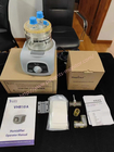 Humidificador calentado médico inspirado VHB10A para hospital 240V