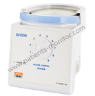JIKE SH330 SH360 Humidificador respiratorio Equipo médico ICU Hospital Device