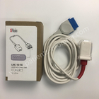 Masima LNCS GE 2016 LNC-10-GE SpO2 Sensor Monitor de paciente Accesorios Adulto Pediátrico Reutilizable Finger Clip Sensors