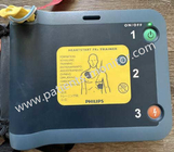 NO.861306 Philip HeartStart FRx Entrenador AED Defibrilador Máquina Equipo médico