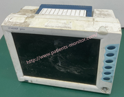 Monitoreo de la cama del paciente con múltiples parámetros de Goldway UT4000F PRO usado
