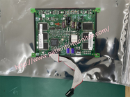 Display del desfibrilador Metrax Primedic M240 DM1 996-0273-01 EL320 Display LCD a color TFT