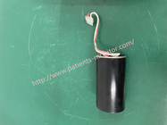 Mindray BeneHeart D6 Desfibrilador Condensador de descarga de energía QR232YW185V21A 185μF 2350V