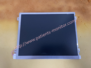 Mindray BeneHeart D6 Desfibrilador 8.4 pulgadas TFT pantalla LCD SHARP LQ084S3LG01