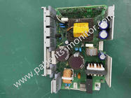 Nihon Kohden Cardiolife TEC-7621C Defibrilador de la fuente de alimentación de la placa 6190-021559CS2, AC/DC Unidad UR-0262