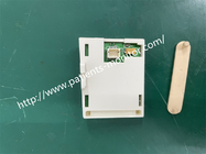 Biolight BLT AnyView A5 Accesorios de monitor de pacientes con tarjeta SD Modulo de lectura y escritura A8SD02 PN13-031-0012