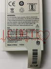 batería del equipamiento médico de las piezas de la máquina del Defibrillator de 14.8V 5.0Ah 74Wh