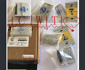 Impresora Cover Case Parts de los accesorios del Defibrillator de Philip M4735A