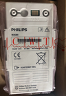 Batería del Defibrillator de las piezas ICU Heartstart de la máquina del Defibrillator de M3535A M3536A M3538A