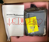 Impresora del Defibrillator de Philip M3535A M3535A de las piezas del aparato médico del hospital