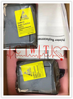 Impresora del Defibrillator de Philip M3535A M3535A de las piezas del aparato médico del hospital