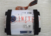 El módulo de ICU Spo2, bomba aplica el monitor paciente del PDA