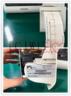 Componentes de ICU de la impresora 453564088951 del Defibrillator 4 parámetros