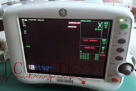 12,1 monitor paciente del parámetro de la pulgada 5, mano del sistema de vigilancia segundo de la atención sanitaria Dash3000