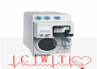 Módulo médico blanco IBP dual del monitor paciente de E Caiov garantía de 90 días