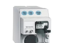 Módulo médico blanco IBP dual del monitor paciente de E Caiov garantía de 90 días
