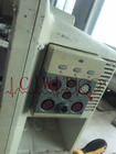 Reparación del módulo de Mainboard del monitor de Philip G60 G50 del mantenimiento del módulo de Mainboard del monitor paciente