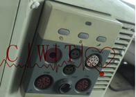 Reparación del módulo de Mainboard del monitor de Philip G60 G50 del mantenimiento del módulo de Mainboard del monitor paciente
