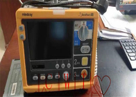 Mindray Beneheart D2 utilizó la máquina del Defibrillator