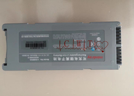 Reemplazo de la batería del AED de Mindray D3 D6