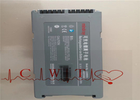 Reemplazo de la batería del AED de Mindray D3 D6