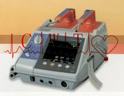 Reparación de la máquina de la paleta del corazón de la optoelectrónica, 12&quot; máquina del choque del fallo cardiaco