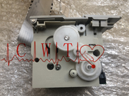 Impresora del Defibrillator del corazón de Philip M4735A de las piezas de la máquina del Defibrillator de ICU