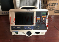Control fisio LP20 del Defibrillator automático del AED de Med-tronic LIFEPAK 20