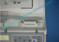 Reparación usada serie del Defibrillator del monitor de Zoll E para el hospital