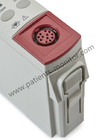 Módulo invasor paciente de la presión arterial del módulo M1006B del monitor de Philip MP40 MP50 MP60 MP70