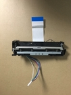 Piezas de la máquina de Head ECG de la impresora para el equipo del hospital de Philip Page Writer TC10