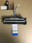 Piezas de la máquina de Head ECG de la impresora para el equipo del hospital de Philip Page Writer TC10