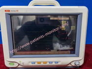 AnyView A6 restauró el monitor paciente usado BLT de Biolight para la reparación
