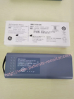 Litio recargable Ion Battery 10.8V 3.80Ah 41Wh 2062895-001 FLEX-3S2P modelo del monitor paciente de GE B450
