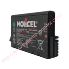 989803194541 litio Ion Rechargeable Battery 11.1V 7.8Ah 86.58Wh E-ONE MOLI Energycorp NINGÚN ME202EK