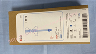 El OEM 4000 4003 piezas Masima 18&quot; de la máquina de ECG RD FIJÓ el sensor adhesivo del adulto Spo2 del oxímetro neonatal del pulso
