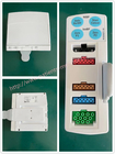 Módulo paciente del monitor de parámetro E-PSMP-01 para las piezas de reparación de GE B450 B650 B850
