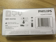 Batería del AED de Philip HeartStart M5070A para los modelos del Defibrillator