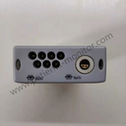 Transmisor de la telemetría de la caja de Mindray TEL-100 ECG para el hospital