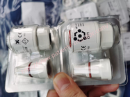 Sensor médico del gas del O2 del oxígeno de MOX-1 MOX-2 MOX-3 MOX-4